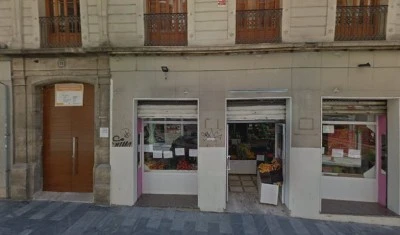 Asesoría San Jorge