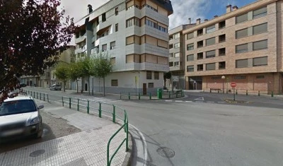 Asesoría Serfilex S.L.