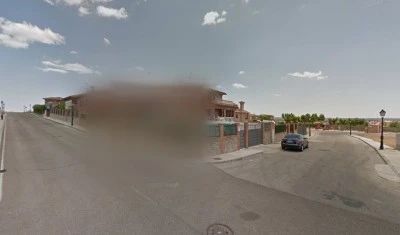 ASESORIA SIERRA OESTE