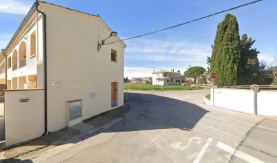 Assessoria Barceló