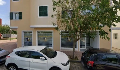 Assessoria Bosch Pons S.L.P.