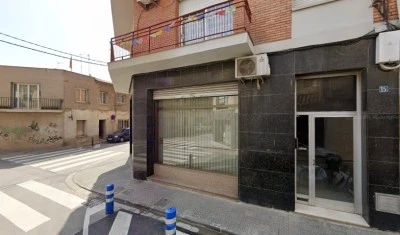 Assessoria Cabrera Deulofeu S.L.
