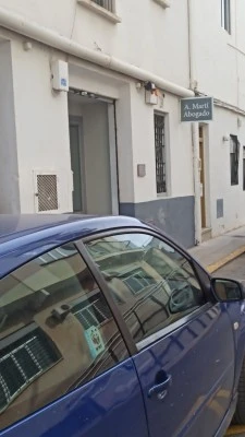 Asunción Martí Ferrándiz