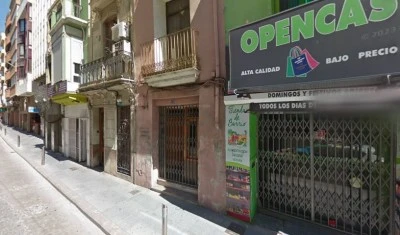 Aymerich Belenguer Abogados