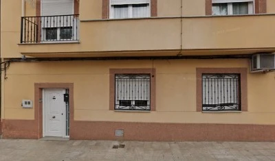 BARAÚNA ABOGADOS