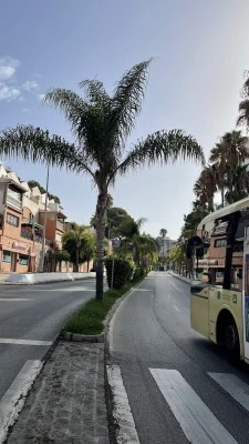 Benalmádena Asesores
