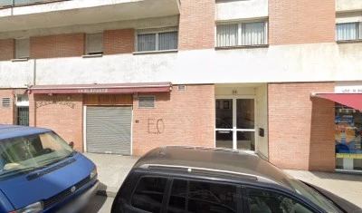 Bikan Abogados  Asesores