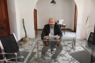 Blanco abogados Property Lawyers Xativa Oliva Gandia Solicitors
