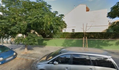 BOSE Abogados