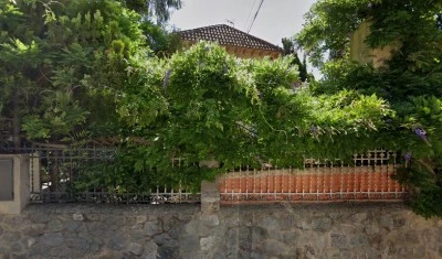 Bufete Carreras Llansana