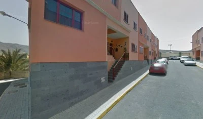 Bufete Jurídico Luciano  Asociados