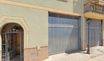 Butrón Abogados