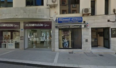 Caba y Asociados Consultoria