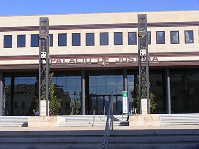 Calategui - Abogados Derecho Bancario