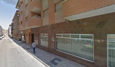 Carmelo Royo Alarcón