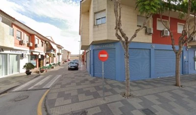 CARRILLO  DÓLERA Asesores Tributarios Abogados