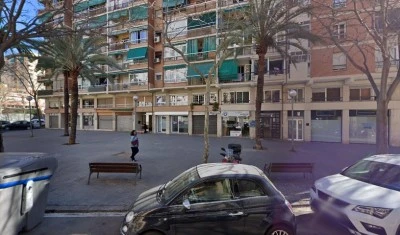 CGM Abogados | Abogados Multidisciplinares en España