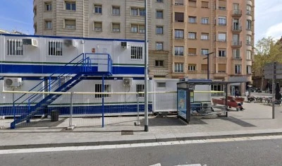 Consulentes Cataluña S.L.