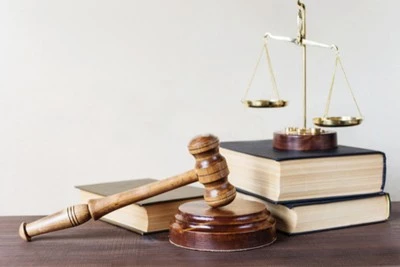 Custodio Abogados
