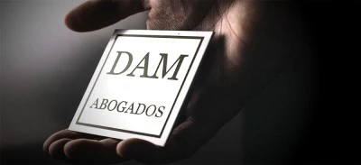 DAM ABOGADOS