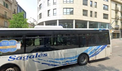 De Puig  Escribano Abogados