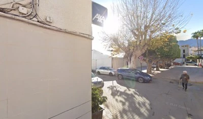 DEFENSORIS ABOGADOS