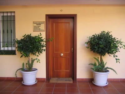 Delgado Schwarzmann Vila Clavero Y Asociados