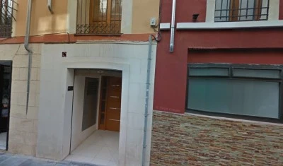 Doménech y Requena Abogados