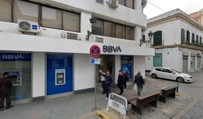Egpabogados