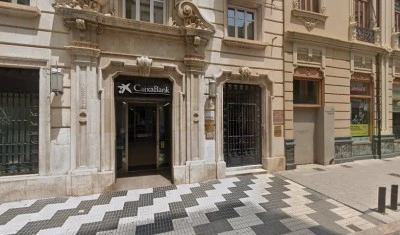 EscartíAsociados