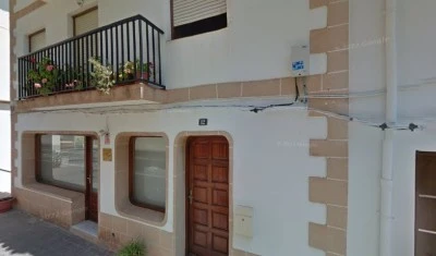 ESPASA Y COSTA ABOGADOS, VICENTE ESPASA BUÏGUES Y CRISTOBAL COSTA GOMEZ