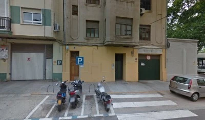 Estudi Juridic