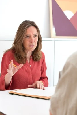 EVA BENEIT VILA ABOGADA - MEDIADORA - DERECHO COLABORATIVO
