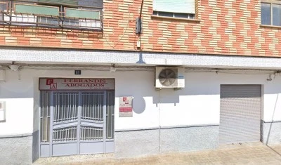 ferrandis Abogados