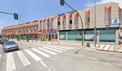 Finanser Asesores