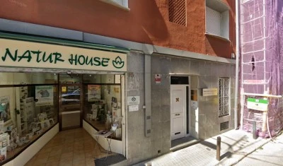 Foix Carbó  Asociados