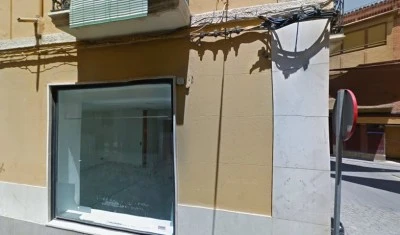 Fraguas Bordonaba, Antonio Abogado