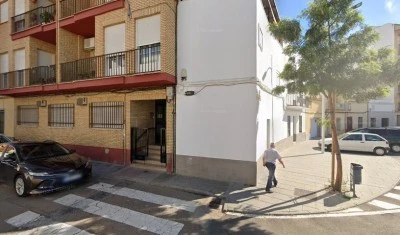 Francisca Soler: servicios jurídicos