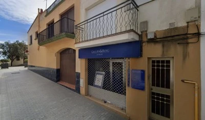 Gallifa Roig Advocats