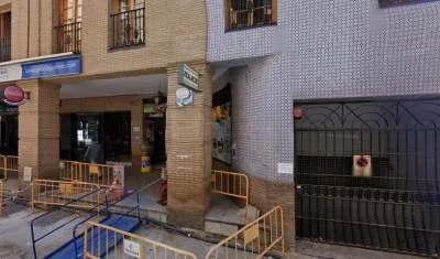 García Perea Abogados