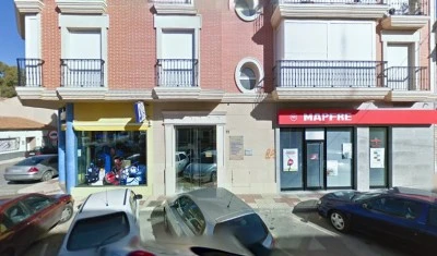 García Salinas Abogados