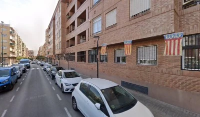 Garrido Abogados y Gestores