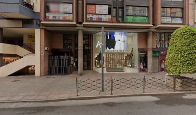 Garrigós Ruiz Beneyto Durá