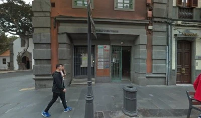 Garrigues