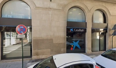 Garrigues