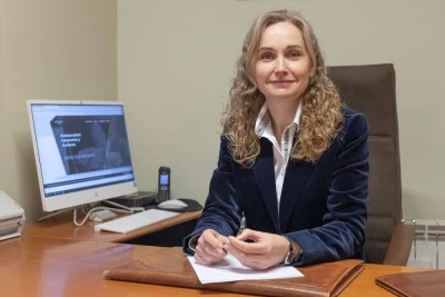 GD Abogados. Isabel Gómez Diez