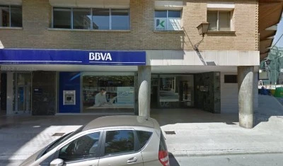 Gestión de Empresas V y G