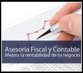 Gestiona Abogados