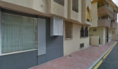 Gestoría Córdoba