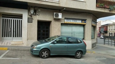 Gloval Asesores